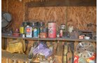 Property photo 142 - 2 MAJOR AUCTIONS - REAL ESTATE & PERSONAL PROPERTY AUCTION IN EAST ALLEN COUNTY, INDIANA